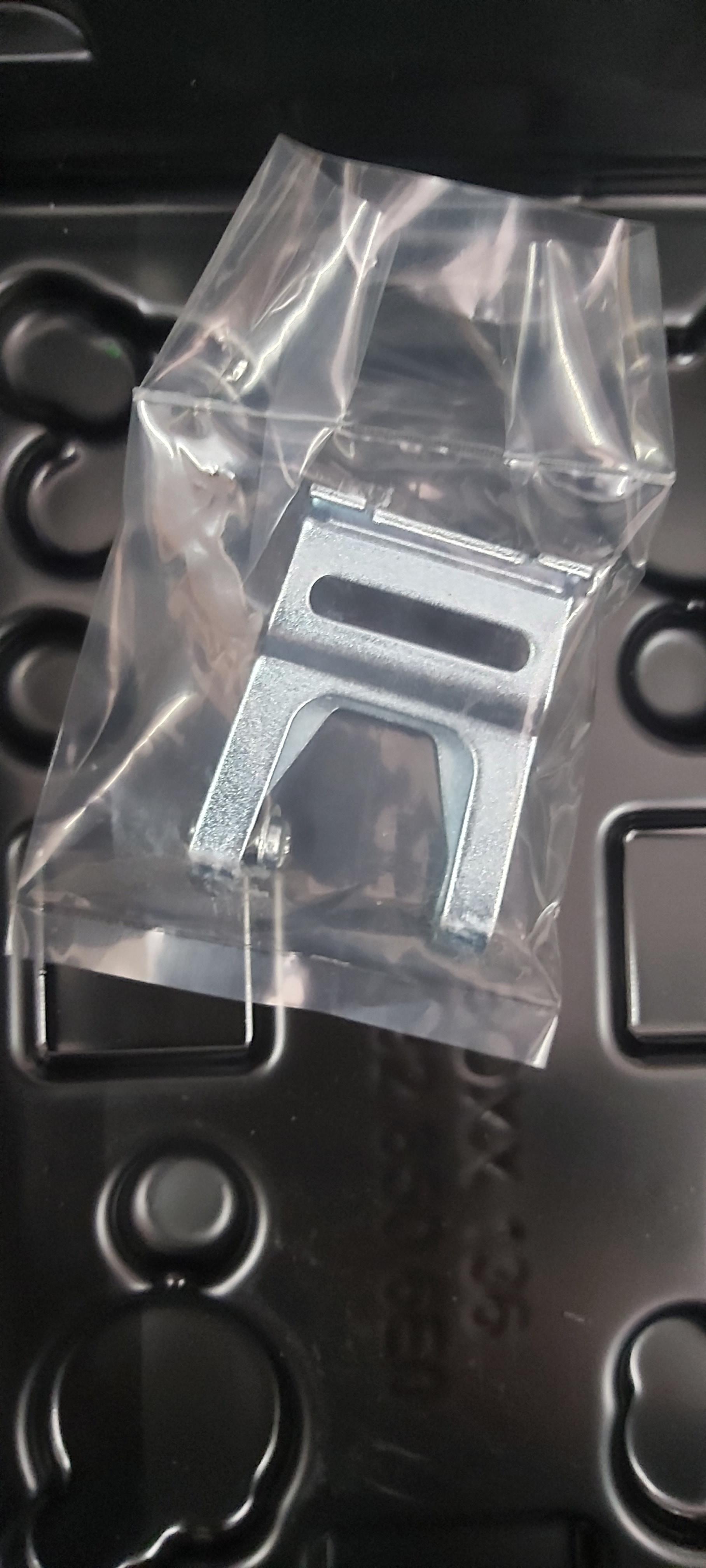 ไขควงไฟฟ้าสำหรับผนังยิปซัมไร้สาย GSR18V-EC TE BOSCH