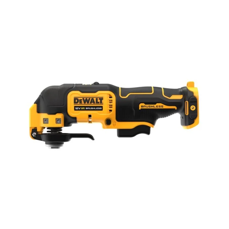 มัลติทูล12V DCS353NT DEWALT