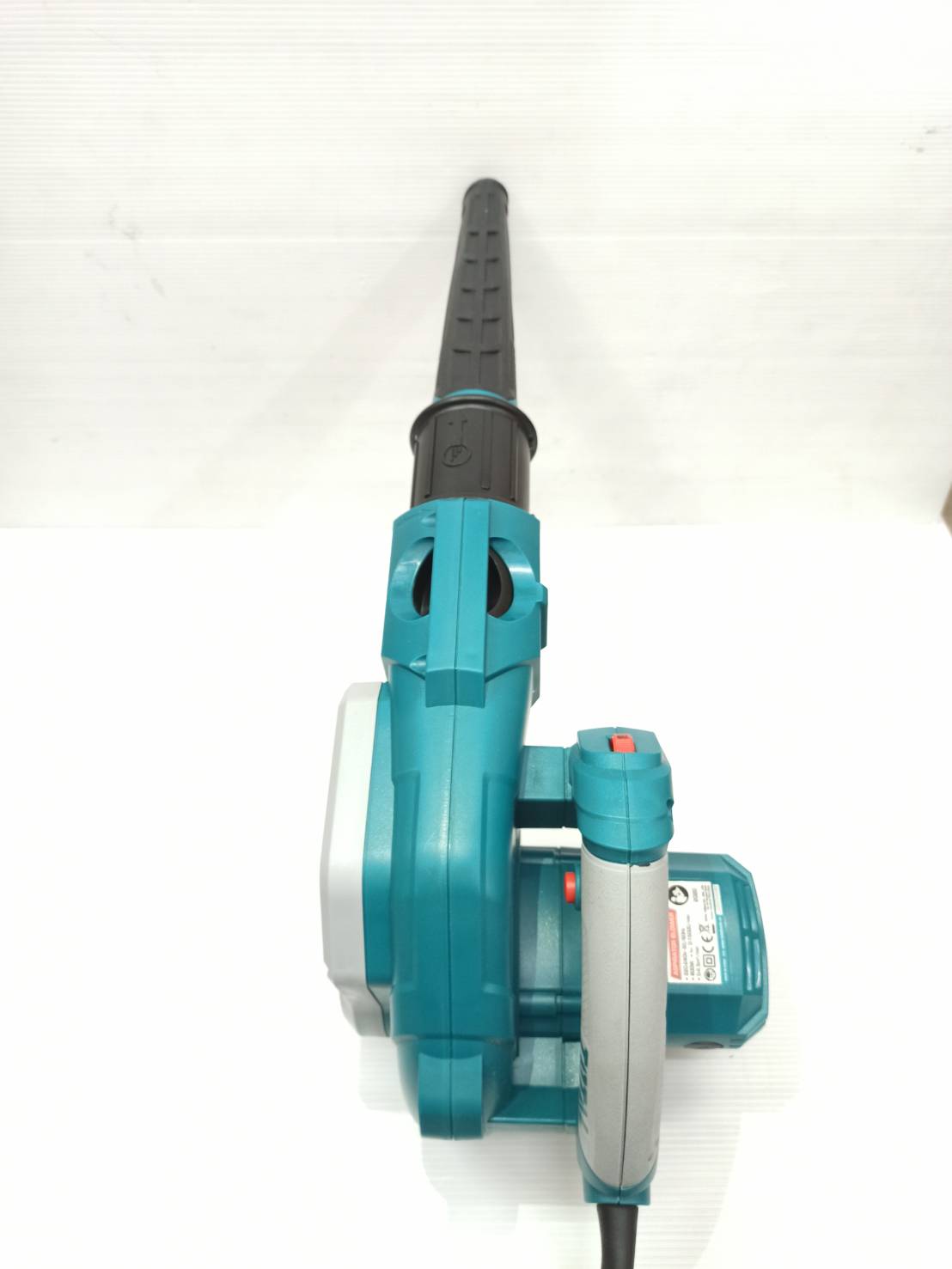 เป่าลม+ดูดฝุ่นไฟฟ้า TB2086 TOTAL