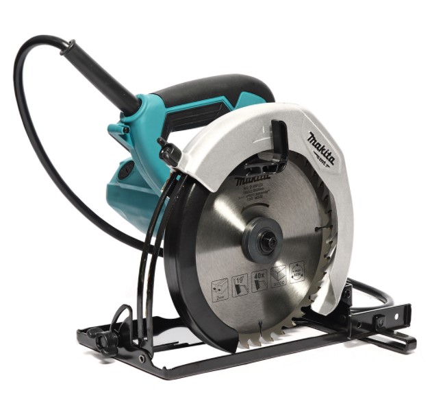 เลื่อยวงเดือน7" M5801B MAKITA MT SERIES