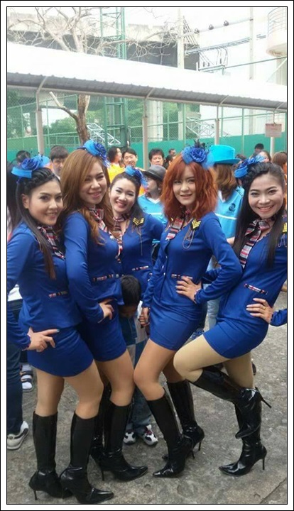 คลิ๊กเลยจ้า รูปพรีวิว จากลูกค้าบางส่วน