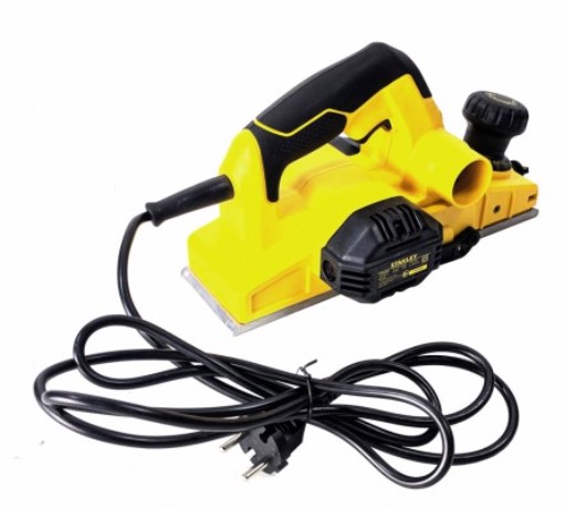 กบ3" STEL630 STANLEY