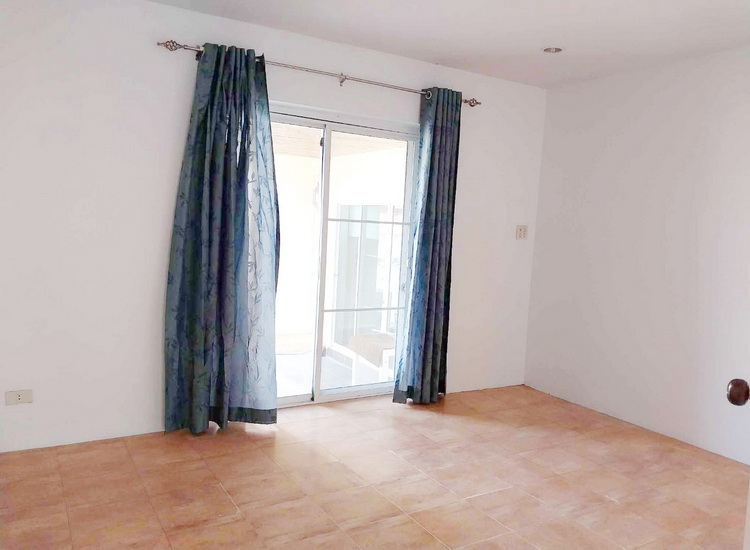 H1186 ขายบ้านเดี่ยวชั้นเดียว 281 ตารางวา อยู่ในตัวเมืองราชบุรี ตกแต่งหรู สภาพพร้อมอยู่