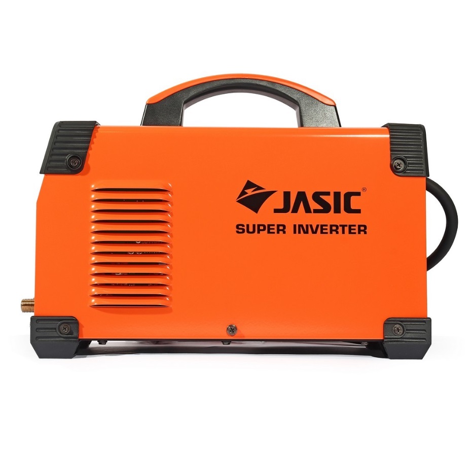 เครื่องเชื่อม2ระบบ MMA / LIFT TIG ARC210D JASIC