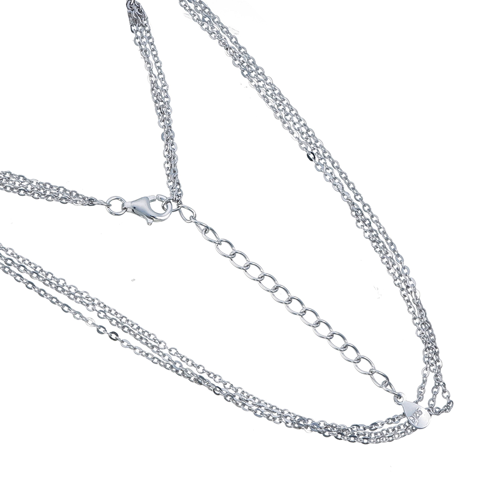 สร้อยคอเงินแท้ ราคา เกรดดี งานเงินแท้ๆ,สร้อยเงินแท้,สร้อยเงินแท้ ราคา,สร้อยคอ,สร้อยคอเงินแท้,สร้อยคอเงินแท้ ราคา,สร้อยคอเงินแท้ 92.5,สร้อยคอเงินแท้ ชุบทองคำขาว,สร้อยคอผู้หญิง