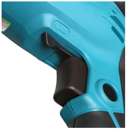 สว่านกระแทก5/8 M8100B MAKITA MT SERIES