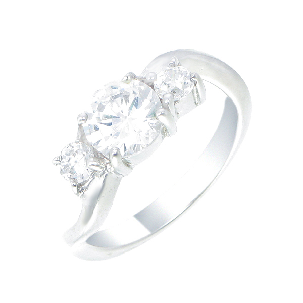 แหวน,แหวนเพชร,แหวนเพชรราคาถูก,แหวน เพชร ราคา ถูก,แหวนเงิน,แหวนเงินแท้,แหวนทองคำขาว,เครื่องประดับ,เครื่องประดับ ราคาส่ง,เครื่องประดับเงิน,เครื่องประดับเงินแท้,ขายส่งเครื่องประดับ สำเนา