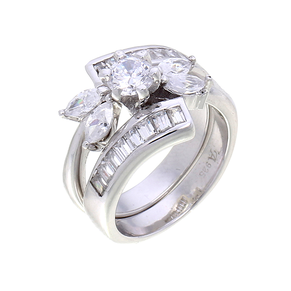 แหวนคู่ เกรดดี น้ำใส,แหวนคู่,แหวนแต่งงาน,แหวนหมั่น,แหวน,แหวนเพชร,แหวนเพชรราคาถูก,แหวนเพชรผู้ชาย,แหวนเพชรผู้หญิง,แหวนเงิน,แหวนทองคำขาว