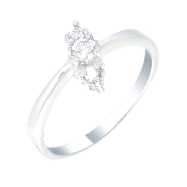 แหวน,แหวนเพชร,แหวนเพชรราคาถูก,แหวน เพชร ราคา ถูก,แหวนเงิน,แหวนเงินแท้,แหวนทองคำขาว,เครื่องประดับ,เครื่องประดับ ราคาส่ง,เครื่องประดับเงิน,เครื่องประดับเงินแท้,ขายส่งเครื่องประดับ สำเนา