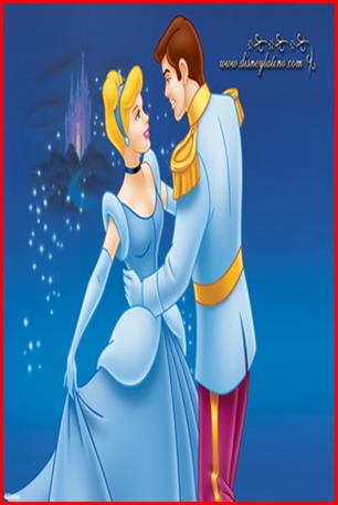 ชุดเจ้าชาย Prince Charming