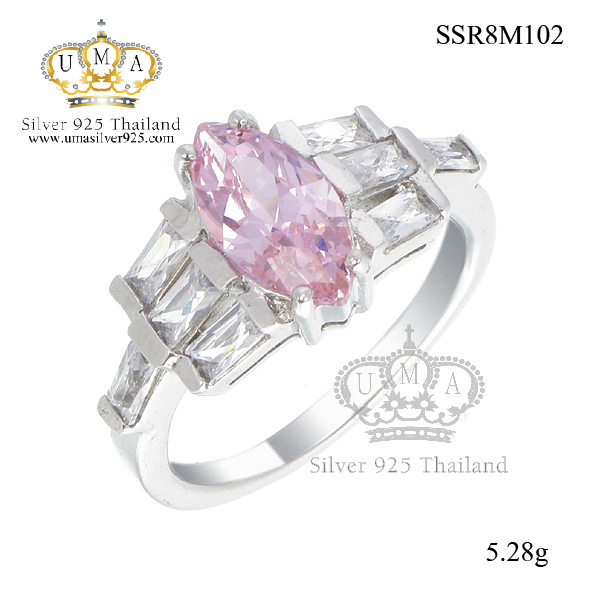 แหวน,แหวนเพชร,แหวนเพชรราคาถูก,แหวน เพชร ราคา ถูก,แหวนเงิน,แหวนเงินแท้,แหวนทองคำขาว,เครื่องประดับ,เครื่องประดับ ราคาส่ง,เครื่องประดับเงิน,เครื่องประดับเงินแท้,ขายส่งเครื่องประดับ สำเนา สำเนา สำเนา