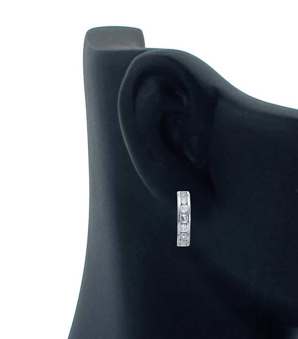 ต่างหูเพชรประดับเพชรczแท้,ต่างหู,ต่างหู ราคา,ต่างหู ราคาส่ง,ต่างหูเงิน,ต่างหูเงินแท้,ต่างหูแฟชั่น,ต่างหูแฟชั่น ราคาส่ง,ต่างหูแฟชั่นราถูก,ต่างหูเพชร