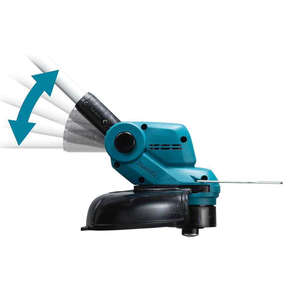 เครื่องตัดหญ้า18V DUR193Z MAKITA