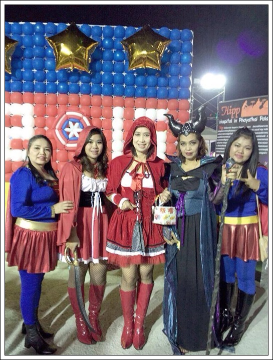 คลิ๊กเลยจ้า รูปพรีวิว จากลูกค้าบางส่วน