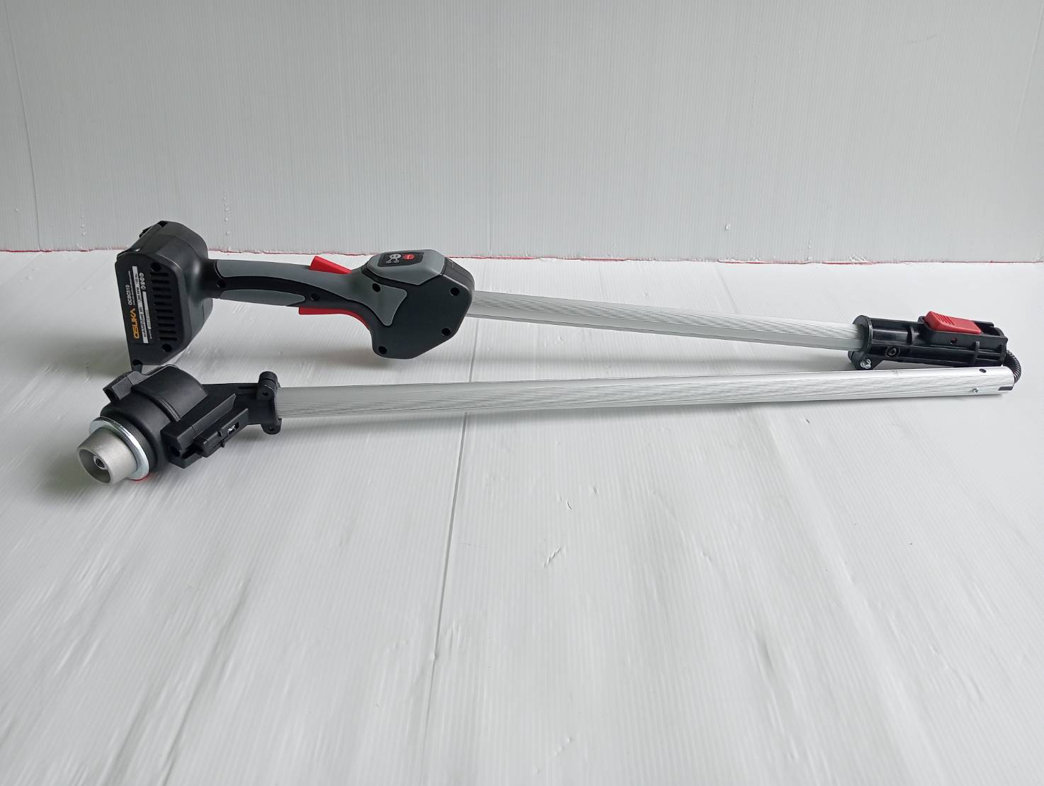 เครื่องตัดหญ้าไร้สาย OCBC510-P1 20V OSUKA