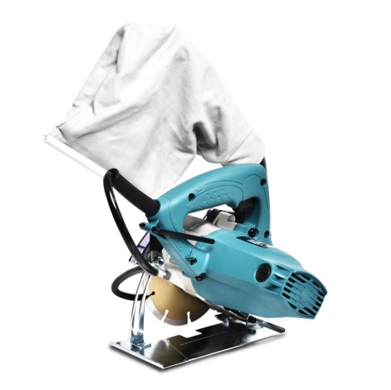 ตัดกระเบื้อง5" 4100KB MAKITA