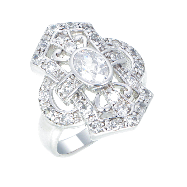 แหวน,แหวนเพชร,แหวนเพชรราคาถูก,แหวน เพชร ราคา ถูก,แหวนเงิน,แหวนเงินแท้,แหวนทองคำขาว,เครื่องประดับ,เครื่องประดับ ราคาส่ง,เครื่องประดับเงิน,เครื่องประดับเงินแท้,ขายส่งเครื่องประดับ สำเนา สำเนา สำเนา