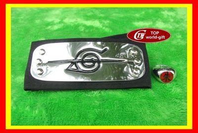 พร๊อพ อื่น ๆ