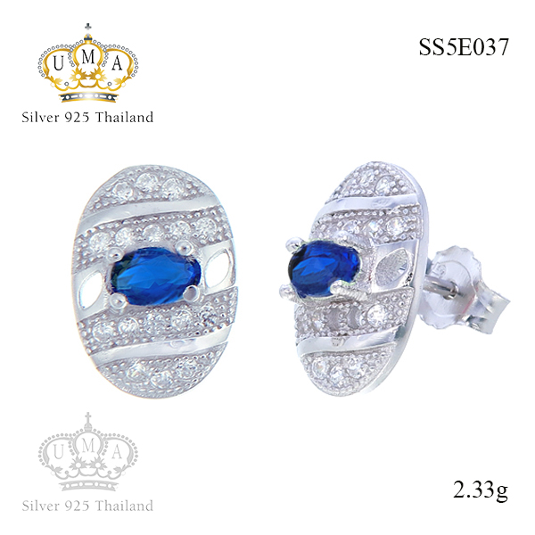 ต่างหูเงินแท้925ประดับเพรชแท้สวิส,ต่างหู,ต่างหู ราคา,ต่างหู ราคาส่ง,ต่างหูเงิน,ต่างหูเงินแท้,ต่างหูแฟชั่น,ต่างหูแฟชั่น ราคาส่ง,ต่างหูแฟชั่น ราคาถูก,ต่างหูเพชร,ต่างหูเพชร ราคา,เครื่องประดับ,เครื่องประดับ ราคาส่ง