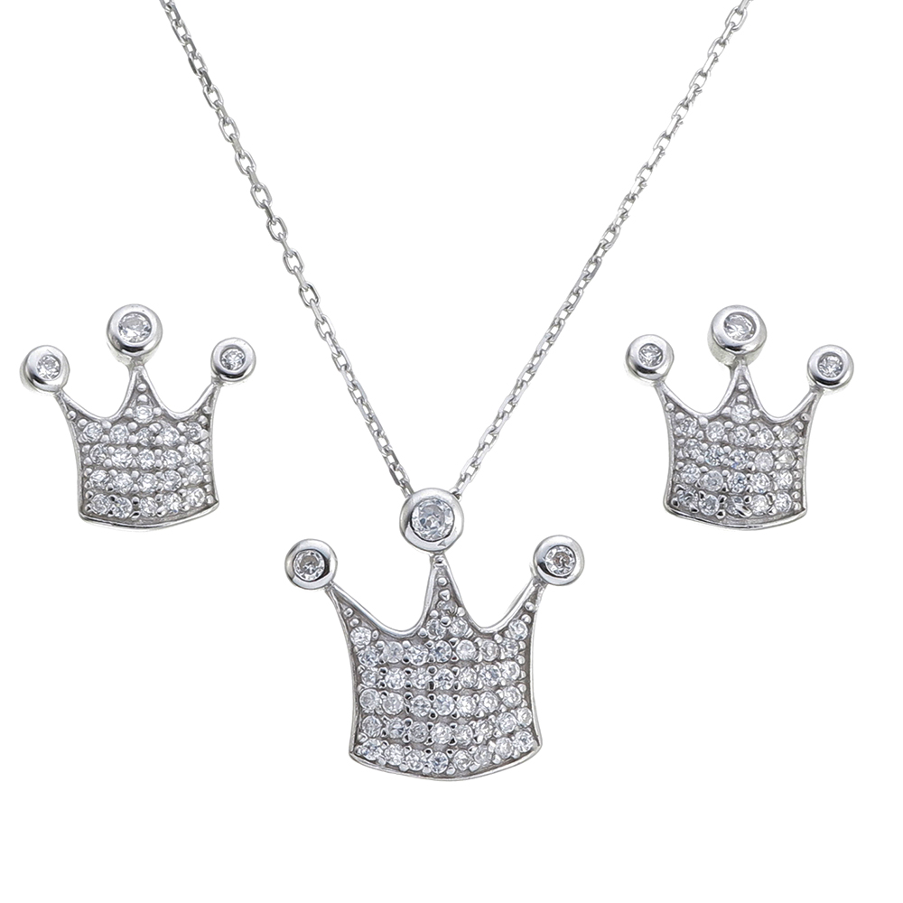 Earring+Necklace+Pendant - ต่าง+จี้+สร้อยคอ,สร้อยคอ,สร้อยเงินแท้,สร้อยเงินแท้ ราคา,สร้อยเงินแท้พร้อมจี้,สร้อยคอเงินแท้ ผู้หญิง,สร้อยคอเงินแท้ 92.5,สร้อยคอเงินแท้ ชุบทองคําขาว,สร้อยคอเงินแท้ ราคาเท่าไหร่,จี้เพชรแท้,จี้เพชรแท้สวยๆ,จี้เพชรแท้ น่ารัก