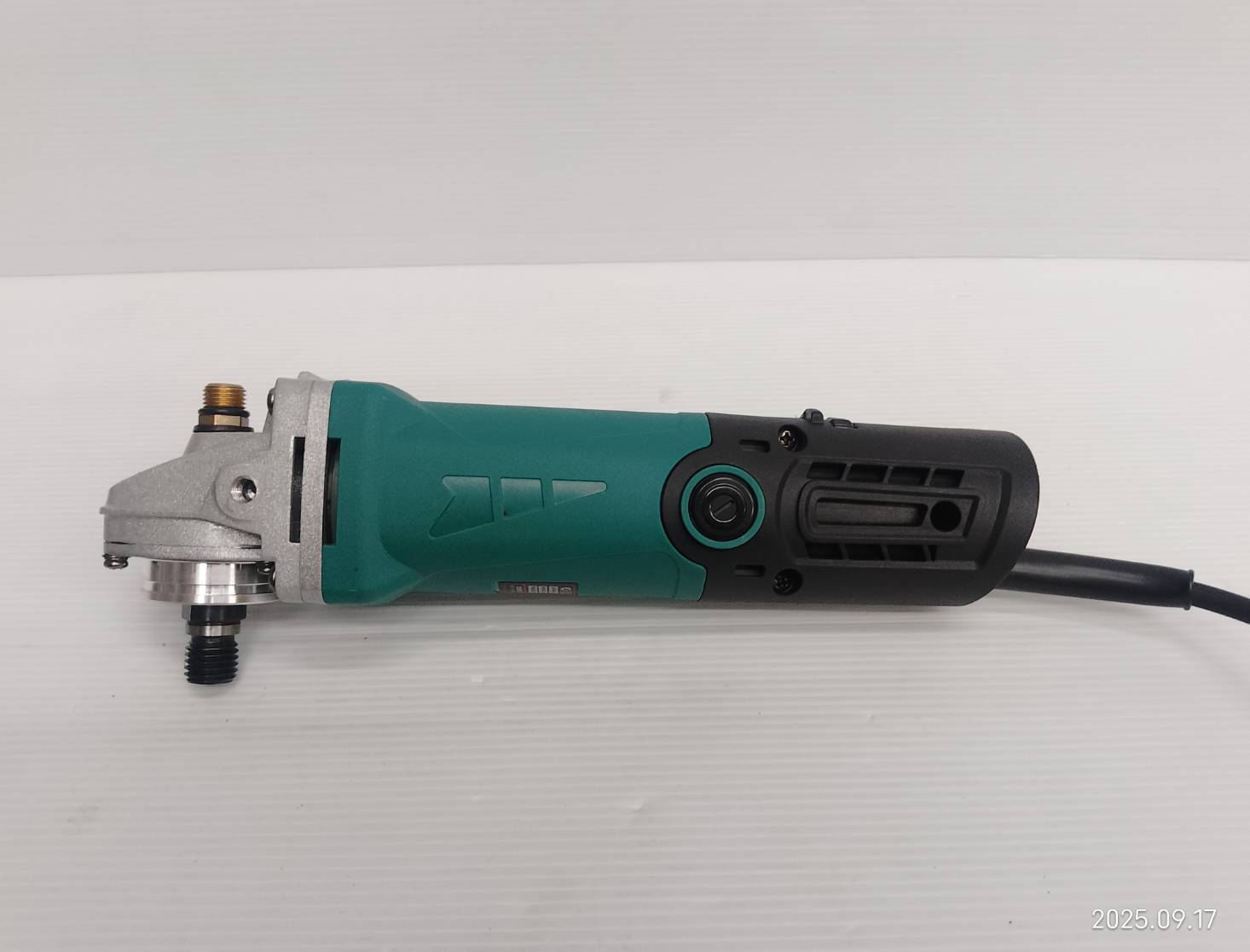 SUMO เครื่องขัดเงาหิน แบบขัดน้ำ รุ่น 5050