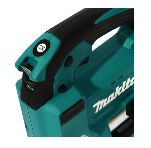 เครื่องอัดจารบี18V รุ่น DGP180Z MAKITA