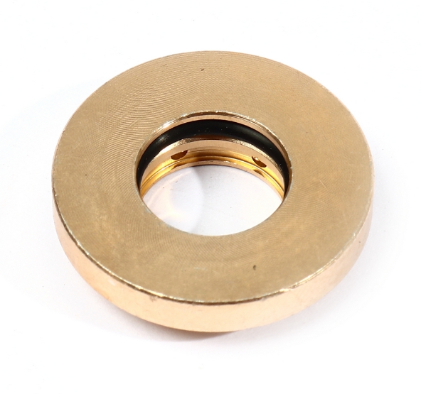 อะไหล่ชุดซีล V1+ VALU #V110P-V01P005