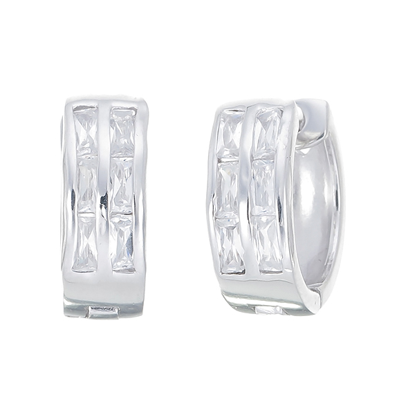 ต่างหูเพชรประดับเพชรczแท้,ต่างหู,ต่างหู ราคา,ต่างหู ราคาส่ง,ต่างหูเงิน,ต่างหูเงินแท้,ต่างหูแฟชั่น,ต่างหูแฟชั่น ราคาส่ง,ต่างหูแฟชั่นราถูก,ต่างหูเพชร