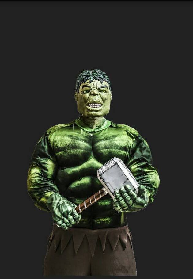 คลิ๊กเลยจ้า รูปพรีวิว จากลูกค้าบางส่วน # 15