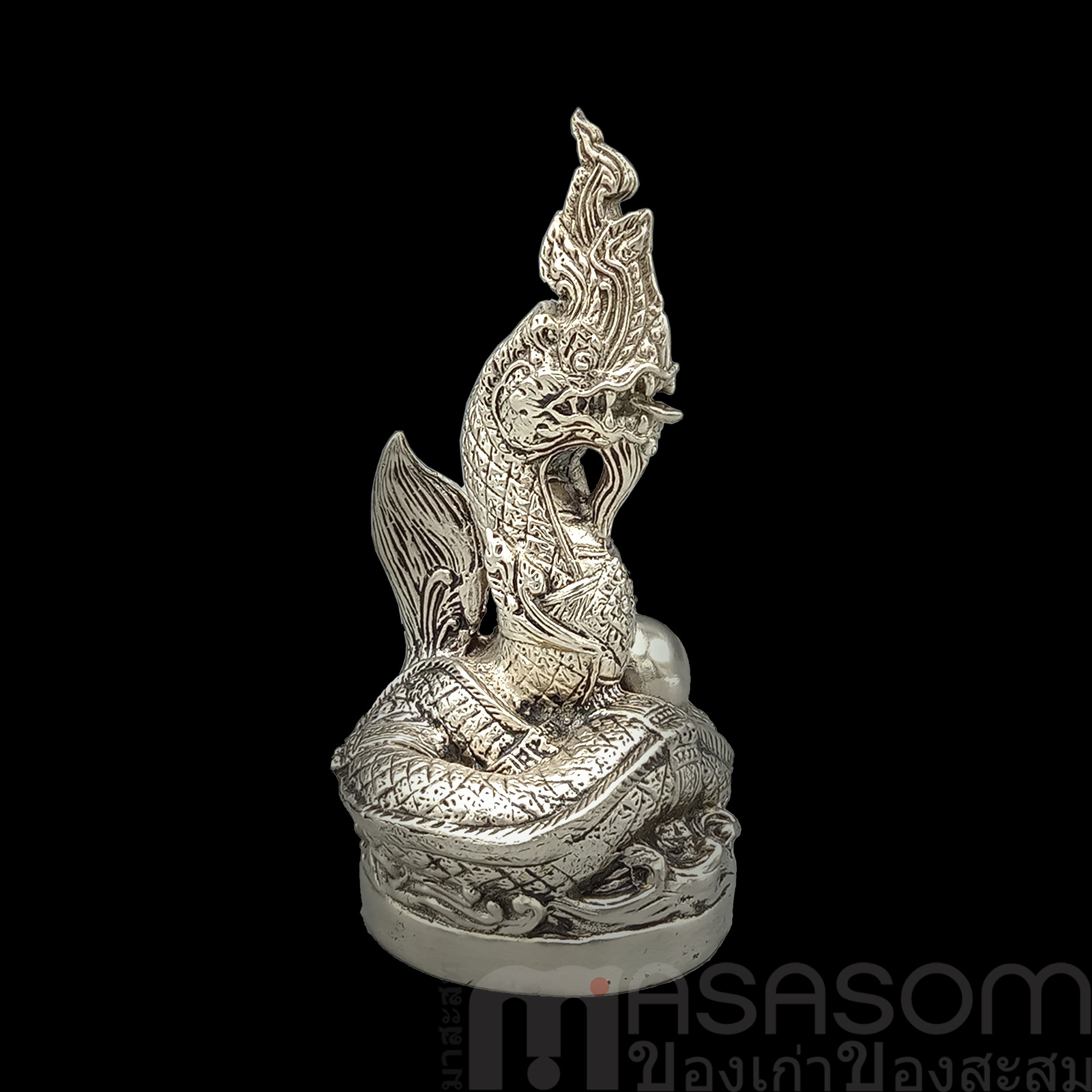 รูปบูชาพญานาค