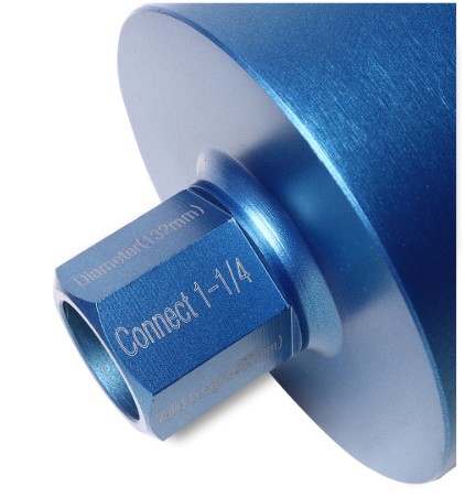 ดอกคอริ่ง 132x450mm. Marathon