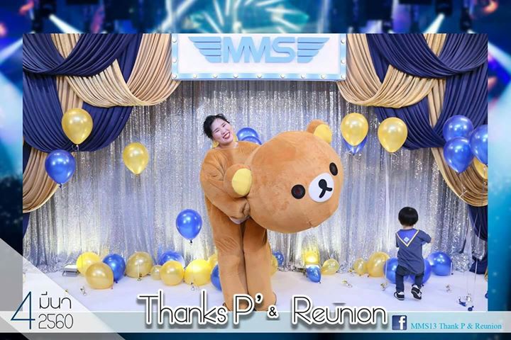 คลิ๊กเลยจ้า รูปพรีวิว จากลูกค้าบางส่วน # 10