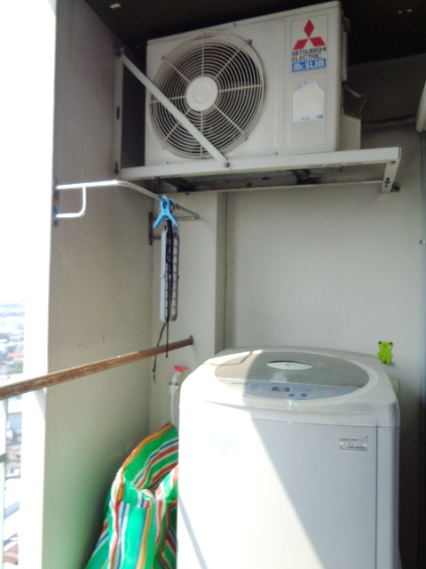 H1187 ขายคอนโด ลุมพินีเพลส สุขสวัสดิ์-พระราม2 ชั้น29 ถนนสุขสวัสดิ์ แขวงจอมทอง เขตจอมทอง กรุงเทพมหานคร โครงการอยู่ติดกับตลาดอินดี้