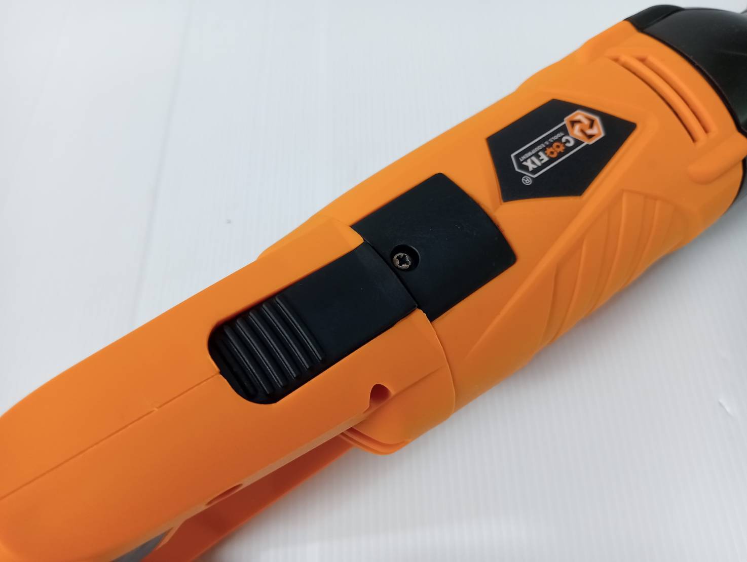 เลื่อยชักไฟฟ้า CF-RS001 COOFIX