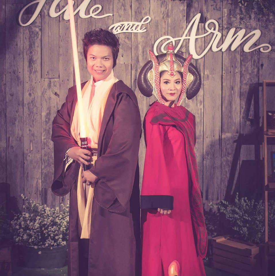 คลิ๊กเลยจ้า รูปพรีวิว จากลูกค้าบางส่วน # 15