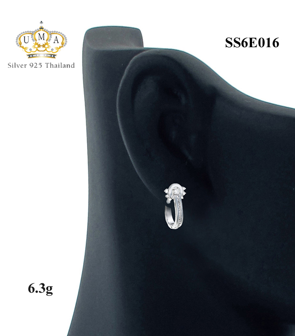 ต่างหูเพชรประดับเพชรczแท้,ต่างหู,ต่างหู ราคา,ต่างหู ราคาส่ง,ต่างหูเงิน,ต่างหูเงินแท้,ต่างหูแฟชั่น,ต่างหูแฟชั่น ราคาส่ง,ต่างหูแฟชั่นราถูก,ต่างหูเพชร