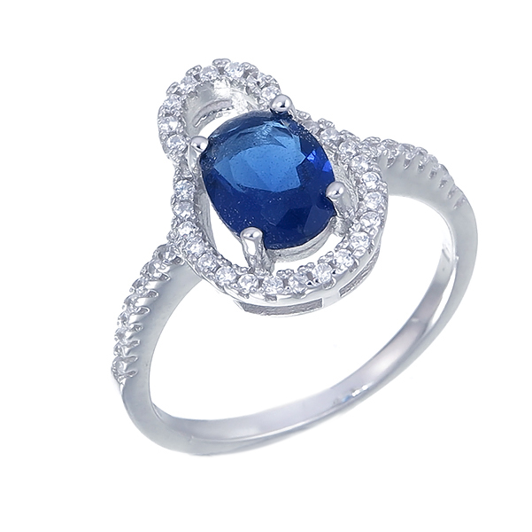 แหวนเงินประดับพลอย เกรดดี น้ำใส,แหวน,แหวนเพชร,แหวนเพชรราคาถูก,แหวน เพชร ราคา ถูก,แหวนเงิน,แหวนเงินแท้,แหวนทองคำขาว,เครื่องประดับ,เครื่องประดับ ราคาส่ง,เครื่องประดับเงิน,เครื่องประดับเงินแท้,ขายส่งเครื่องประดับ