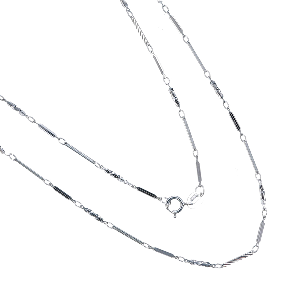 สร้อยเงินแท้ ราคา เกรดดี งานเงินแท้ๆ,สร้อยเงินแท้,สร้อยเงินแท้ ราคา,สร้อยคอ,สร้อยคอเงินแท้,สร้อยคอเงินแท้ ราคา,สร้อยคอเงินแท้ 92.5,สร้อยคอเงินแท้ ชุบทองคำขาว,สร้อยคอผู้หญิง