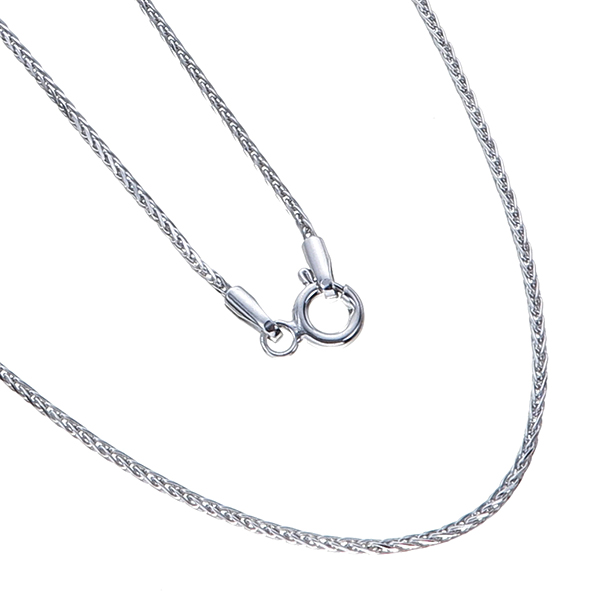 สร้อยเงินแท้,สร้อยเงินแท้ ราคา,สร้อยคอ,สร้อยคอเงินแท้,สร้อยคอเงินแท้ ราคา,สร้อยคอเงินแท้ 92.5,สร้อยคอเงินแท้ ชุบทองคำขาว,สร้อยคอผู้หญิง