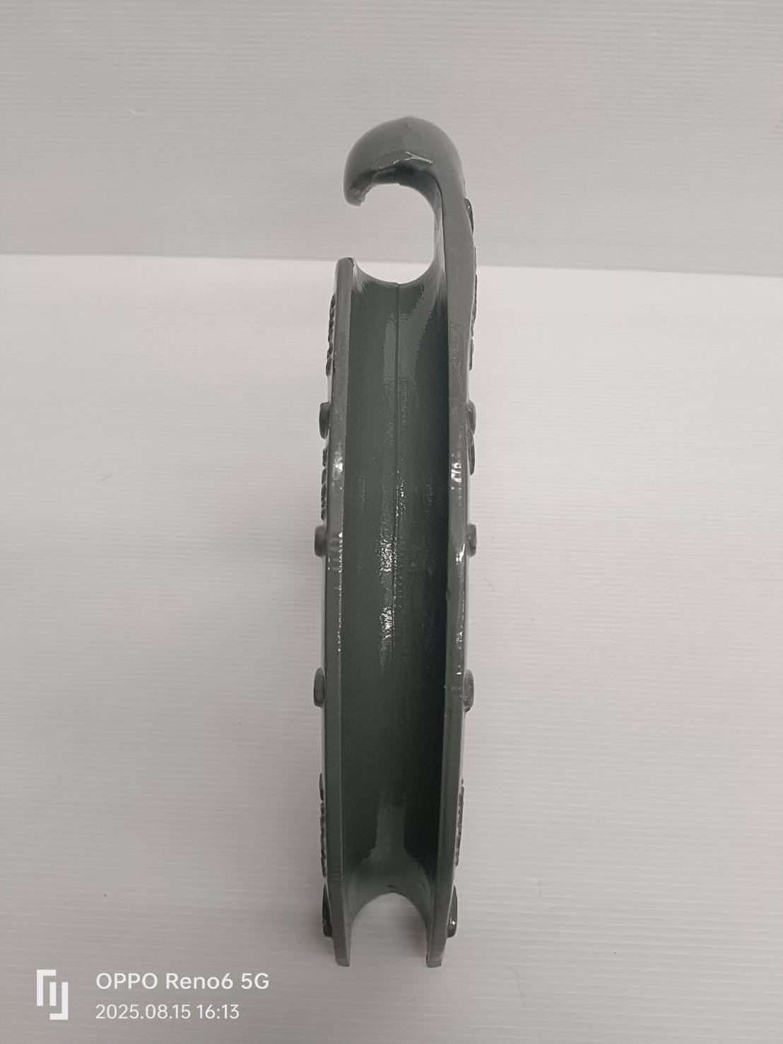 เบนเดอร์ ที่ดัดท่อบาง EMT 1" BEN30 KCE