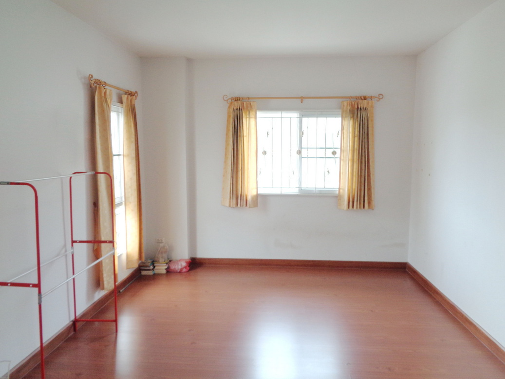 ðĐH1266 āļāļēāļĒāļāđāļ§āļ āļāđāļēāļāđāļāļĩāđāļĒāļ§ 60.5 āļāļĢ.āļ§āļē āļŦāļĄāļđāđāļāđāļēāļāļāļļāļāļēāļ āļąāļāļĢ4 āļāļāļāļāđāļēāļāļāļĨāđāļ§āļĒ āđāļāļĢāļāđāļāļĒ āļāļāļĒāļāļąāļ§āļāļāļ4 āļāļģāļāļĨāļāļīāļĄāļĨāļĢāļēāļ āļāļģāđāļ āļāļāļēāļāļāļąāļ§āļāļāļ āļāļāļāļāļļāļĢāļĩ