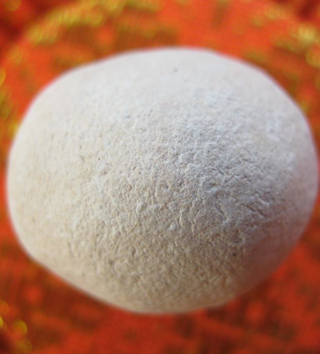 ลูกอมมหากัน หลวงพ่อคง วัดบางกระพ้อม (ไม่ทันหลวงพ่อ) ใช้มวลสารลูกอมเก่าแตกหัก พุทธคุณเหมือนของเก่าทุกประการ