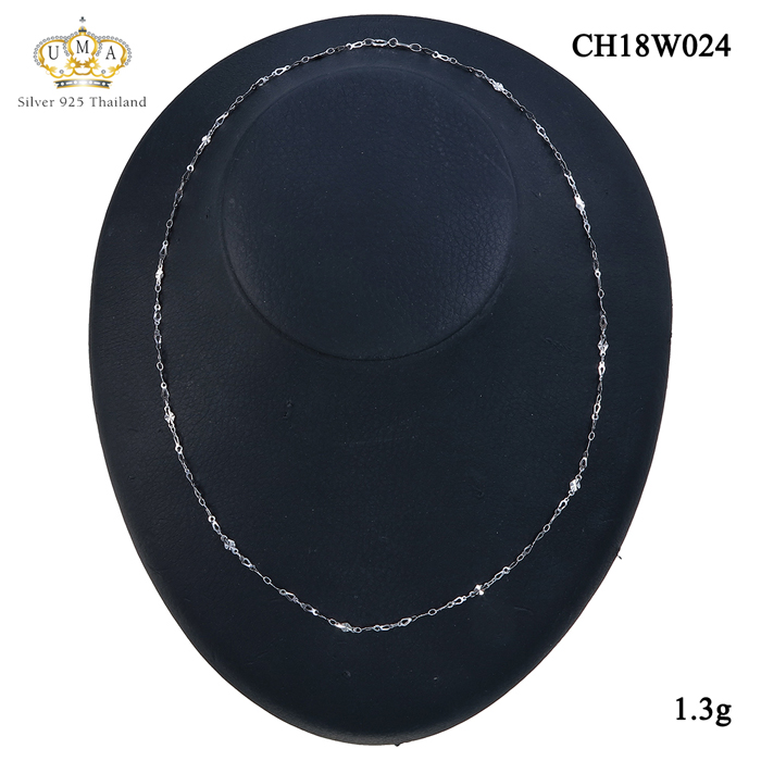 สร้อยคอเล็กๆ เกรดดี งานเงินแท้ๆ,สร้อยเงินแท้,สร้อยเงินแท้ ราคา,สร้อยคอ,สร้อยคอเงินแท้,สร้อยคอเงินแท้ ราคา,สร้อยคอเงินแท้ 92.5,สร้อยคอเงินแท้ ชุบทองคำขาว,สร้อยคอผู้หญิง