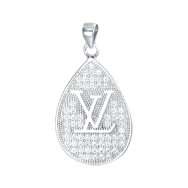 จี้เงินแท้925ประดับเพรชแท้สวิส เกรดดี น้ำใส ,จี้,จี้ เงิน,จี้ เงิน แท้,จี้ เพชร,จี้ เพชร แท้ ราคา ถูก,จี้แฟชั่น,จี้ผู้หญิง,จี้สวยๆ,Pendant silver925