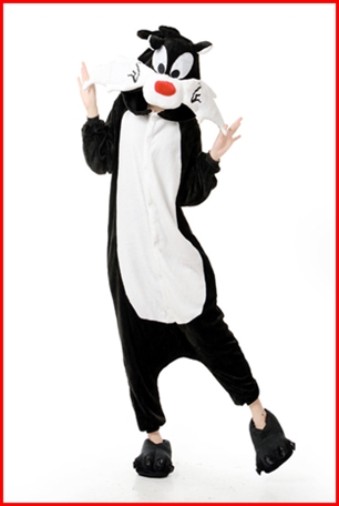 ชุดกระป๋องเบียร์