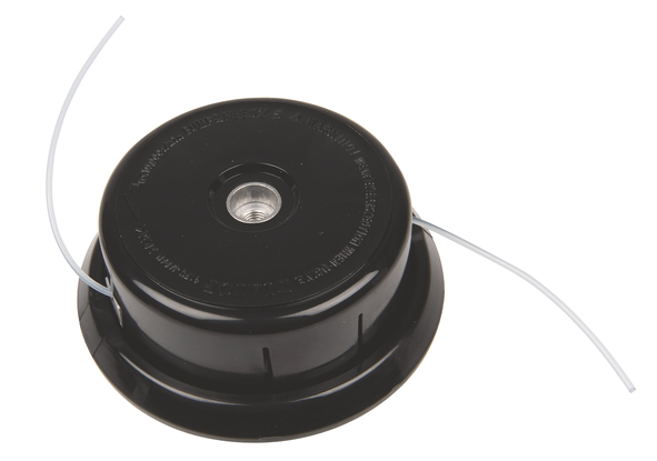 ตลับเอ็นตัดหญ้า 5″ RBC411 M10x1.25LH MAKITA #B-05131