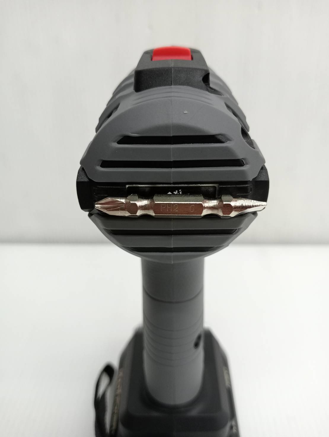 สว่านไร้สายไร้แปรงถ่าน 20v OSUKA OCD801-D1