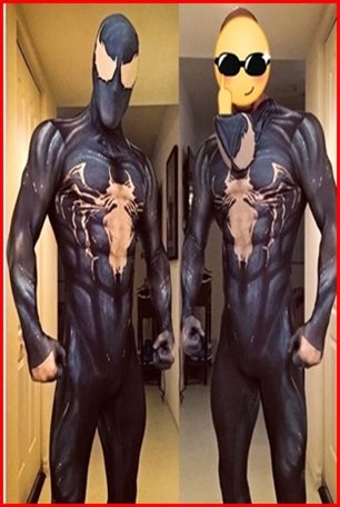 ชุดเวน่อน