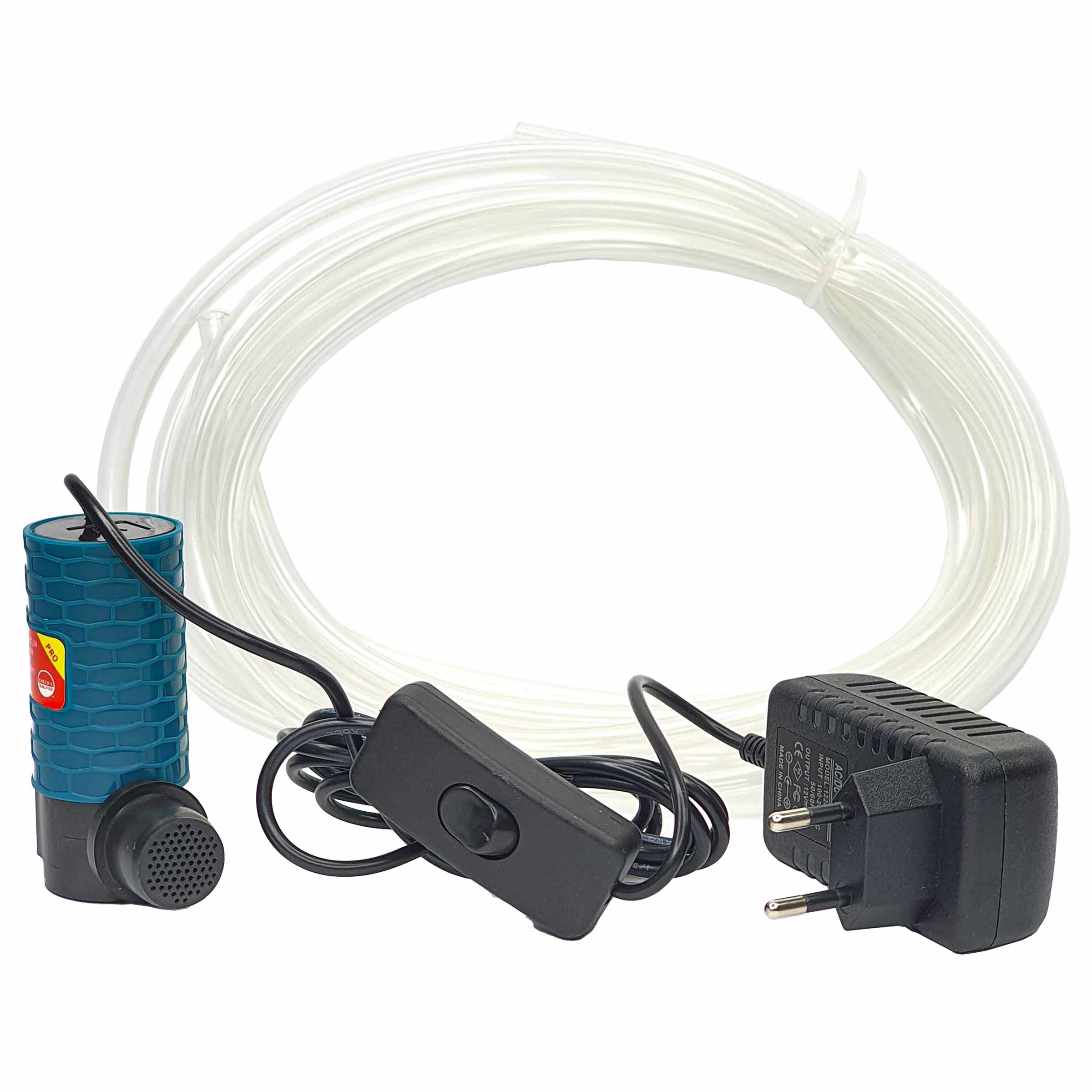 TOTAL เครื่องตัดคอนกรีต14" 2800w รุ่น TPC9203556