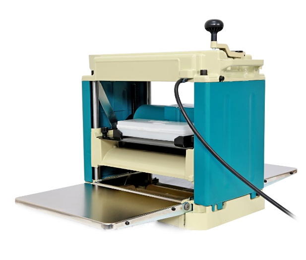 แท่นไสไม้12" 2012 NB MAKITA